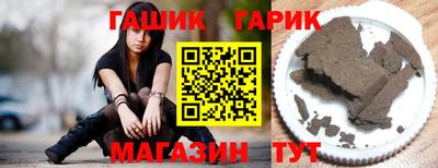 мескалин Свободный